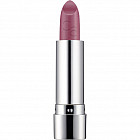 Бальзам для губ «Volumizing Lip Balm», тон 30