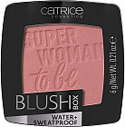 Румяна для лица «Blush Box» 030