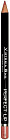 Карандаш для губ «Perfect Lip», оттенок 135