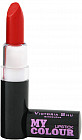 Помада для губ «My colour», тон Алый