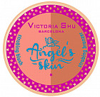 Румяна-бронзатор «Angel`s Skin», оттенок №16