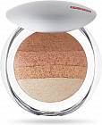 Пудра-румяна запеченные «Baked All Over», оттенок 05