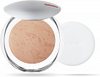 Пудра запеченная «Baked Face Powder», оттенок 06