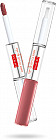Помада для губ «Made To Last Lip Duo », тон 010