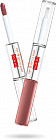 Помада для губ «Made To Last Lip Duo », тон 011