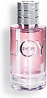 Парфюмерная вода «Joy by Dior»
