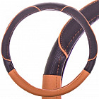 Оплетка для рулевого колеса