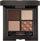 Тени для век с сатиновым эффектом, оттенок 41