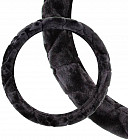 Оплетка для рулевого колеса