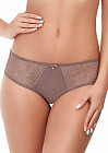 Трусы-брифы женские