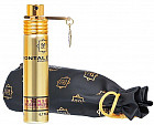 Парфюмированная вода «Intense Roses Musk»