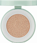 Тональная основа «Perfect Pore Cushion», оттенок 01