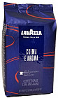 Кофе в зернах «Crema e Aroma Espresso»