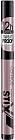 Тени для век в стике «Eyeshadow Stix», оттенок 0090 Beautista‘s Choice