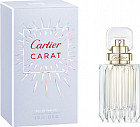 Парфюмированная вода «Carat»