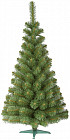 Ель искусственная