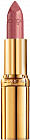 Помада для губ «Color Riche», оттенок 232 Нежный Кашемир