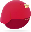 Набор-шкатулка для макияжа «Bird 1»