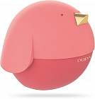 Набор-шкатулка для макияжа «Bird 1»