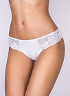 Трусы-стринг женские