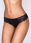 Трусы-стринг женские