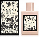 Парфюмерная вода «Bloom Nettare Di Fiori»