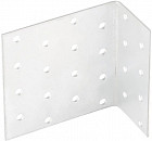 Уголок крепежный анкерный