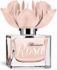 Парфюмированная вода «Rosa»