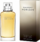 Туалетная вода «Horizon»