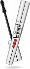 Тушь для ресниц «Mascara Waterproof», оттенок 001 Extrablack