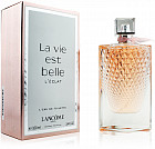 Парфюмированная вода «La Vie Est Belle L`Eclat»