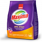 Порошок стиральный «Javel Effect»