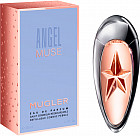 Парфюмированная вода «Angel Muse»