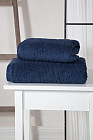 Полотенце махровое