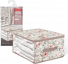 Кофр для хранения