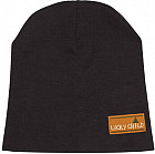 Шапка для мальчиков