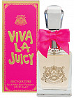 Парфюмированная вода «Viva la Juicy»
