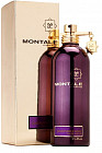 Парфюмированная вода «Aoud Purple Rose»