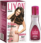 Сыворотка для сухих и ломких волос «Serum»