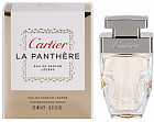 Туалетная вода «La Panthere»
