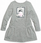 Платье для девочек