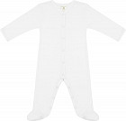 Комбинезон для новорожденных