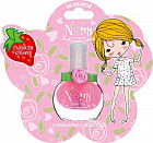 Лак для ногтей детский, оттенок №09 Розовая заря