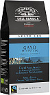 Кофе молотый «Gayo Mountain»