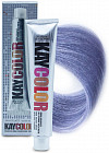 Крем-краска для волос, оттенок Лаванда