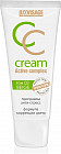 CC-крем тональный, оттенок 3 Beige