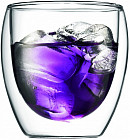 Набор термобокалов «Pavina»