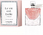 Парфюмированная вода «La Vie Est Belle L`Eclat»
