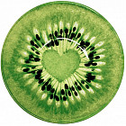 Блюдо сервировочное «Kiwi»
