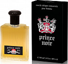 Одеколон «Prince Noir»